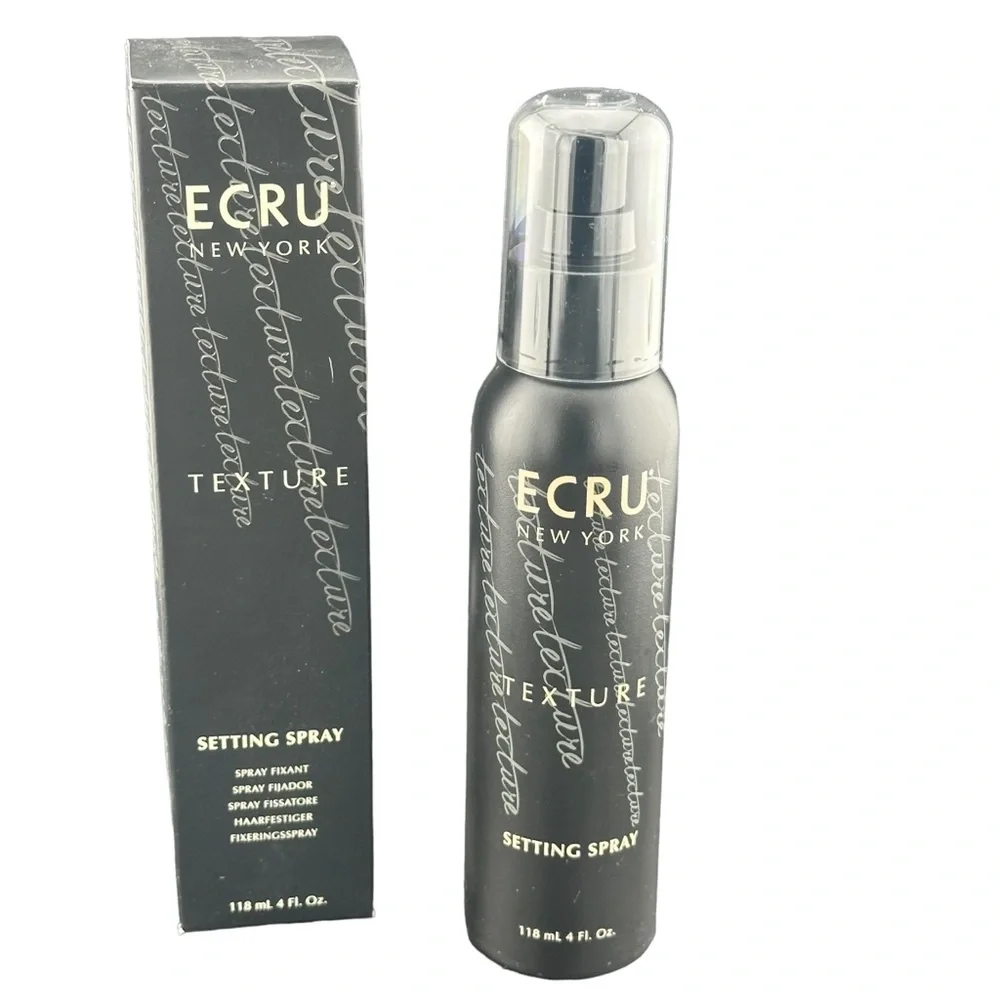 ecru new york